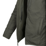 Куртка WOLFHOUND Hoodie® - Climashield® Apex 67g