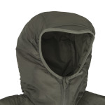Куртка WOLFHOUND Hoodie® - Climashield® Apex 67g