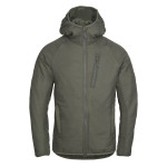 Куртка WOLFHOUND Hoodie® - Climashield® Apex 67g