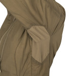 Куртка жіноча WOLFHOUND Hoodie
