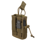Підсумок COMPETITION Rapid Carbine Pouch