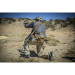 Підсумок COMPETITION Rapid Carbine Pouch
