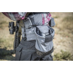 Підсумок COMPETITION Rapid Carbine Pouch