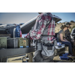 Підсумок COMPETITION Rapid Carbine Pouch