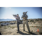 Підсумок COMPETITION Rapid Carbine Pouch