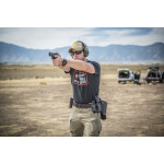 Підсумок COMPETITION Rapid Carbine Pouch