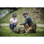 Підсумок COMPETITION для скидання магазинів