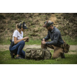 Підсумок COMPETITION для скидання магазинів