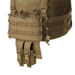 Підсумок універсальний Guardian Dangler