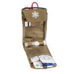 Підсумок MED INSERT - Cordura