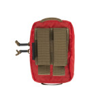 Підсумок MINI MED KIT - Nylon