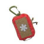 Підсумок MINI MED KIT - Nylon