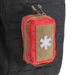 Підсумок MINI MED KIT - Nylon