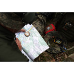 Підсумок MINI MED KIT - Nylon