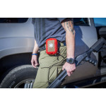 Підсумок MINI MED KIT - Nylon