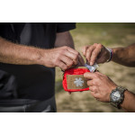 Підсумок MINI MED KIT - Nylon