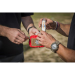 Підсумок MINI MED KIT - Nylon