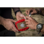 Підсумок MINI MED KIT - Nylon