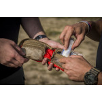 Підсумок MINI MED KIT - Nylon