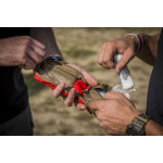 Підсумок MINI MED KIT - Nylon