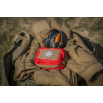 Підсумок MINI MED KIT - Nylon