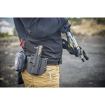 Підсумок MINI MED KIT - Nylon