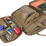 Сумка MULTI PISTOL WALLET