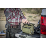 Сумка MULTI PISTOL WALLET