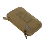 Сумка MINI SERVICE POCKET - Cordura