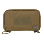 Сумка MINI SERVICE POCKET - Cordura