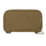 Сумка MINI SERVICE POCKET - Cordura