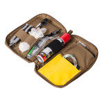 Сумка MINI SERVICE POCKET - Cordura