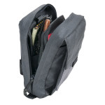 Підсумок URBAN ADMIN [O.03] - Cordura