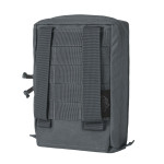 Підсумок URBAN ADMIN [O.03] - Cordura