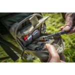 Підсумок URBAN ADMIN [O.03] - Cordura