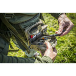 Підсумок URBAN ADMIN [O.03] - Cordura