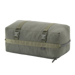 Комплект PAKCELL SET - Poliester Ripstop