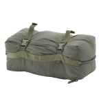 Комплект PAKCELL SET - Poliester Ripstop