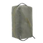 Комплект PAKCELL SET - Poliester Ripstop