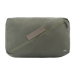Комплект PAKCELL SET - Poliester Ripstop
