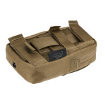Підсумок NAVTEL [O.08] - Cordura