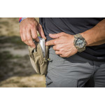 Підсумок NAVTEL [O.08] - Cordura