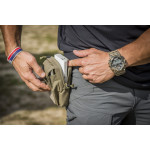 Підсумок NAVTEL [O.08] - Cordura