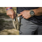 Підсумок NAVTEL [O.08] - Cordura