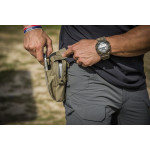 Підсумок NAVTEL [O.08] - Cordura