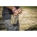 Підсумок NAVTEL [O.08] - Cordura