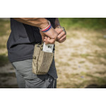 Підсумок NAVTEL [O.08] - Cordura