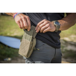 Підсумок NAVTEL [O.08] - Cordura