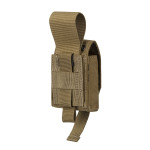 Підсумок Compass Survival