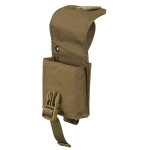 Підсумок Compass Survival